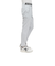 ニューバランス（new balance）ゴルフウェア テーパード クロップド パンツ 012-5131006-022