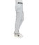 ニューバランス（new balance）ゴルフウェア テーパード クロップド パンツ 012-5131006-022