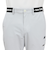 ニューバランス（new balance）ゴルフウェア テーパード クロップド パンツ 012-5131006-022