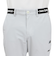 ニューバランス（new balance）ゴルフウェア テーパード クロップド パンツ 012-5131006-022
