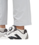 ニューバランス（new balance）ゴルフウェア テーパード クロップド パンツ 012-5131006-022