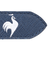 ルコックスポルティフ（lecoqsportif）リバーシブルベルト LG5SBL02M NVOR