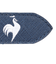 ルコックスポルティフ（lecoqsportif）リバーシブルベルト LG5SBL02M NVOR