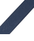 ルコックスポルティフ（lecoqsportif）リバーシブルベルト LG5SBL02M NVOR