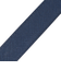 ルコックスポルティフ（lecoqsportif）リバーシブルベルト LG5SBL02M NVOR