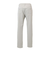 アルチビオ（archivio）ゴルフウェア UV冷感 ストレッチパンツ A457309-089