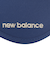 ニューバランス（new balance）バイザー 012-4187512-121