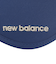 ニューバランス（new balance）バイザー 012-4187512-121