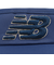 ニューバランス（new balance）バイザー 012-4187512-121