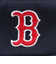 フォーティーセブン（47）ゴルフ ボストン・レッドソックス バケットハット B-BKT02GWF NY