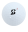 ゴルフボール タイガー 24TOUR B X B4WXT2 スリーブ(3個入り)