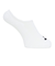 アディダス（adidas）ゴルフ ローカット クッションソックス 3足組 EEU91-HS5577W