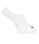 アディダス（adidas）ゴルフ ローカット クッションソックス 3足組 EEU91-HS5577W