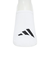 アディダス（adidas）ゴルフ ローカット クッションソックス 3足組 EEU91-HS5577W