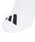 アディダス（adidas）ゴルフ ローカット クッションソックス 3足組 EEU91-HS5577W