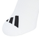 アディダス（adidas）ゴルフ ローカット クッションソックス 3足組 EEU91-HS5577W