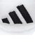 アディダス（adidas）ゴルフ ローカット クッションソックス 3足組 EEU91-HS5577W
