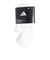 アディダス（adidas）ゴルフ ローカット クッションソックス 3足組 EEU91-HS5577W