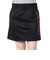 プーマ（PUMA）ゴルフウェア Wスウェット スカート 539434-01