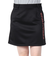 プーマ（PUMA）ゴルフウェア Wスウェット スカート 539434-01