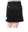 プーマ（PUMA）ゴルフウェア Wスウェット スカート 539434-01