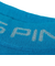 ピン（PING）ゴルフウェア ドルマンスリーブニット 622-2275902-110