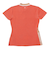 J.LINDEBERG（J.LINDEBERG）ゴルフウェア Rani Knitted ポロシャツ 072-11240-036
