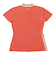J.LINDEBERG（J.LINDEBERG）ゴルフウェア Rani Knitted ポロシャツ 072-11240-036
