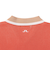 J.LINDEBERG（J.LINDEBERG）ゴルフウェア Rani Knitted ポロシャツ 072-11240-036