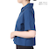 J.LINDEBERG（J.LINDEBERG）ゴルフウェア Cassandra シャツ 072-81640-097