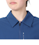J.LINDEBERG（J.LINDEBERG）ゴルフウェア Cassandra シャツ 072-81640-097