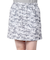 ピン（PING）ゴルフウェア リバーシブルスカート カモフラ柄プリント 622-2234800-030