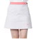 プーマ（PUMA）ゴルフウェア AOPプリーツスカート 539433-03
