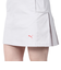 プーマ（PUMA）ゴルフウェア AOPプリーツスカート 539433-03