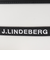 J.LINDEBERG（J.LINDEBERG）ゴルフ シューズケース Footwear Bag 073-88402-019