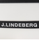 J.LINDEBERG（J.LINDEBERG）ゴルフ シューズケース Footwear Bag 073-88402-019