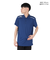 J.LINDEBERG（J.LINDEBERG）ゴルフウェア Lionel Regular Fit 半袖 ポロシャツ 071-21645-097