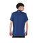 J.LINDEBERG（J.LINDEBERG）ゴルフウェア Lionel Regular Fit 半袖 ポロシャツ 071-21645-097