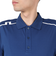 J.LINDEBERG（J.LINDEBERG）ゴルフウェア Lionel Regular Fit 半袖 ポロシャツ 071-21645-097