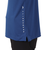 J.LINDEBERG（J.LINDEBERG）ゴルフウェア Lionel Regular Fit 半袖 ポロシャツ 071-21645-097