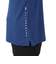 J.LINDEBERG（J.LINDEBERG）ゴルフウェア Lionel Regular Fit 半袖 ポロシャツ 071-21645-097
