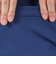 J.LINDEBERG（J.LINDEBERG）ゴルフウェア Lionel Regular Fit 半袖 ポロシャツ 071-21645-097