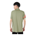 J.LINDEBERG（J.LINDEBERG）ゴルフウェア Heath Regular Fit 半袖ポロシャツ 071-21644-025