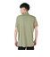 J.LINDEBERG（J.LINDEBERG）ゴルフウェア Heath Regular Fit 半袖ポロシャツ 071-21644-025