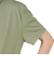 J.LINDEBERG（J.LINDEBERG）ゴルフウェア Heath Regular Fit 半袖ポロシャツ 071-21644-025