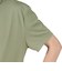 J.LINDEBERG（J.LINDEBERG）ゴルフウェア Heath Regular Fit 半袖ポロシャツ 071-21644-025