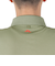 J.LINDEBERG（J.LINDEBERG）ゴルフウェア Heath Regular Fit 半袖ポロシャツ 071-21644-025