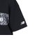 ニューバランス（new balance）ゴルフウェア 半袖 ビッグポロシャツ 012-5160503-010