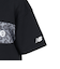 ニューバランス（new balance）ゴルフウェア 半袖 ビッグポロシャツ 012-5160503-010