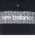 ニューバランス（new balance）ゴルフウェア 半袖 ビッグポロシャツ 012-5160503-010